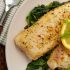 3 original tilapia dishes: simple step-by-step recipes