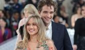 Robert Pattinsons Verlobte verrät das Geschlecht ihres ersten Kindes