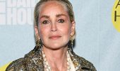 Sharon Stone sued
