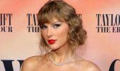 Taylor Swift entered the list of the richest people in the world