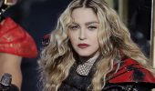 Madonnas Fans verklagten sie und warfen ihr Lügen vor