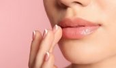 Die 5 besten Lippenbalsame, die Sie zu Hause herstellen können