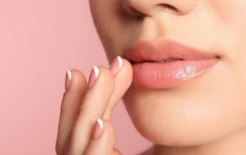 5 лучших бальзамов для губ, которые можно сделать в домашних условиях