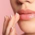 5 лучших бальзамов для губ, которые можно сделать в домашних условиях