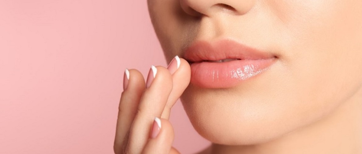 Die 5 besten Lippenbalsame, die Sie zu Hause herstellen können
