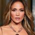 Jennifer Lopez zeigte, wie sie vor 20 Jahren aussah