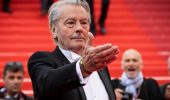 Alain Delon will no longer be able to manage his property