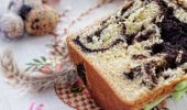 How to cook Easter cake with poppy seeds – a recipe for an original dish