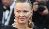Pamela Anderson returns to cinema – she will star in a comedy