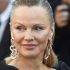 Pamela Anderson returns to cinema – she will star in a comedy