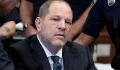 Harvey Weinstein wurde wegen Belästigungsvorwürfen für nicht schuldig befunden