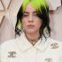 Billie Eilish admitted what she fears most