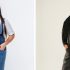 Модні сарафани великих розмірів – які моделі обрати жінці