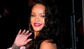 Rihanna admitted that she wants to become the mother of a girl