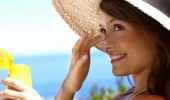Як правильно обрати сонцезахисний засіб для шкіри