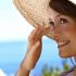 Як правильно обрати сонцезахисний засіб для шкіри