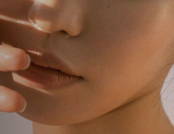 Die 5 besten Lippenbalsame, die Sie zu Hause herstellen können 3