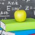 Чи можна самостійно покращити шкільні знання з математики?