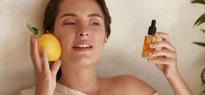 So pflegen Sie Ihre Haut im Sommer: Die 5 besten Sommerprodukte 5