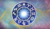 Гороскоп на неделю с 22 по 28 апреля 2024 года для всех знаков зодиака