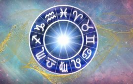 Horoskop für die Woche vom 22. bis 28. April 2024 für alle Sternzeichen