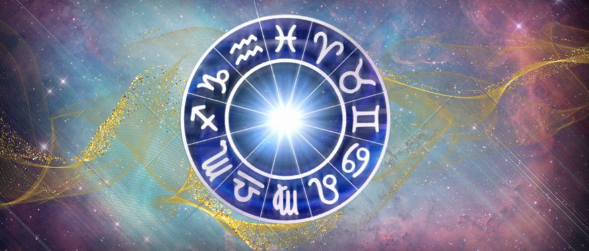 Horoskop für die Woche vom 22. bis 28. April 2024 für alle Sternzeichen