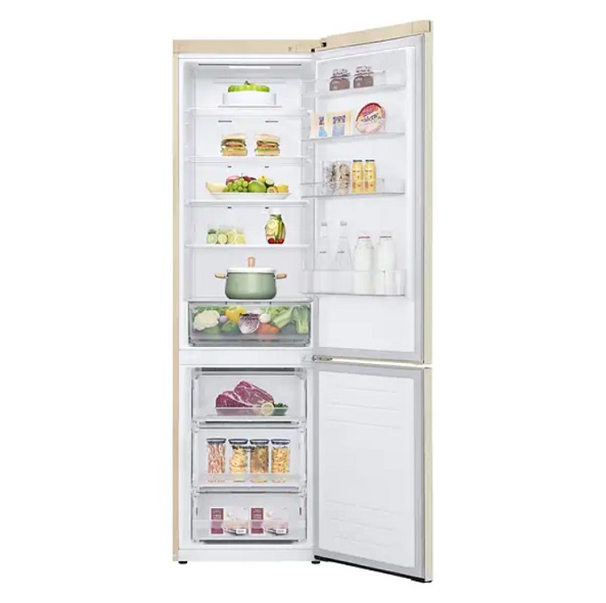 ТОП холодильников, которые будут хорошим выбором на современную кухню 1