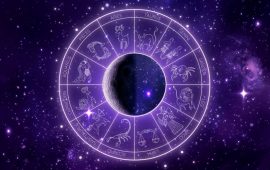 Horoskop für die Woche vom 6. bis 12. Mai 2024 für alle Sternzeichen