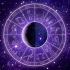 Horoskop für die Woche vom 6. bis 12. Mai 2024 für alle Sternzeichen