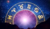 Horoscope for May 2024 for all zodiac signs: a month of success and achievements
