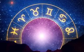 Horoskop für Mai 2024 für alle Sternzeichen: ein Monat voller Erfolge und Erfolge