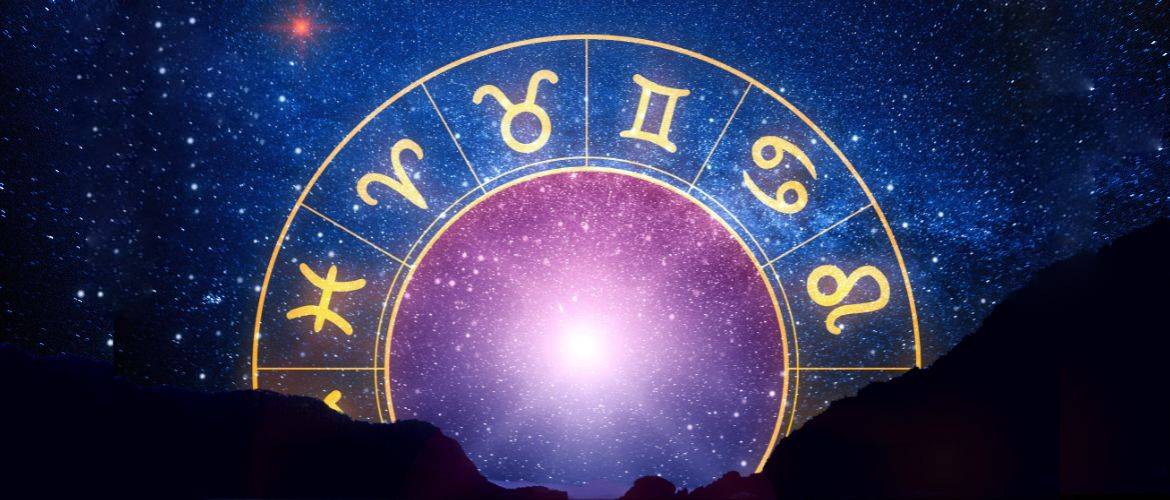 Horoscope for May 2024 for all zodiac signs: a month of success and achievements