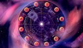 Love horoscope for May 2024: which zodiac sign will be lucky in love