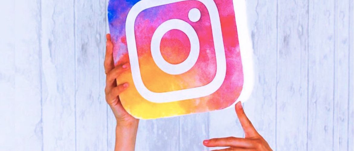 Раскрываем секреты Instagram: как привлечь подписчиков