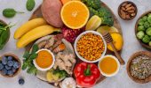 Комплексні вітаміни чи окремі – що краще для здоров’я
