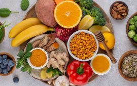 Комплексні вітаміни чи окремі – що краще для здоров’я