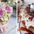 How to decorate Easter cake for Easter: top 7 original ways