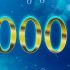 Унікальне поєднання 000: число ангела в ангельській нумерології