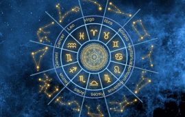 Планеты-управители знаков зодиака: ключ к пониманию характеров и эмоций