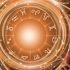 Financial horoscope for May 2024: who will experience financial success?