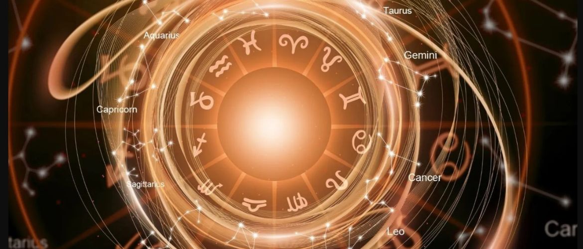 Financial horoscope for May 2024: who will experience financial success?