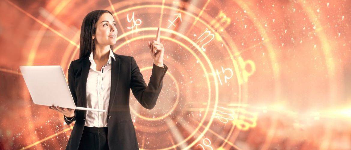 Tips from the stars: women’s horoscope for May 2024 for all zodiac signs