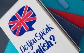 Як вибрати найкращий онлайн курс англійської мови