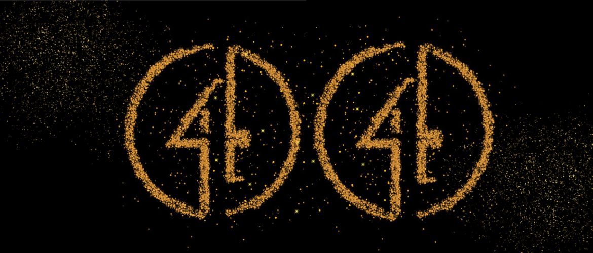What Does The Number 44 Mean In Angelic Numerology