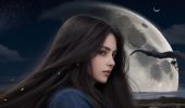 Mondfrisurkalender für Mai 2024: Schönheitsgeheimnisse im Mai