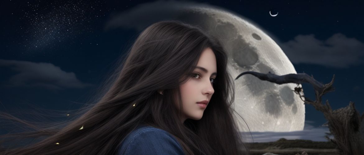 Місячний календар стрижок на травень 2024 року: травневі таємниці краси
