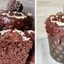 Schokoladenkuchen zu Ostern 2024 – Schritt-für-Schritt-Rezept mit Fotos