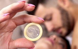 Onecondom.com.ua – презервативи створюють еротичне мистецтво і безпеку