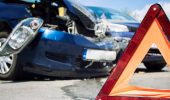 Как работает ОСАГО, если оба водителя виновны в аварии?