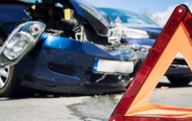 Как работает ОСАГО, если оба водителя виновны в аварии?